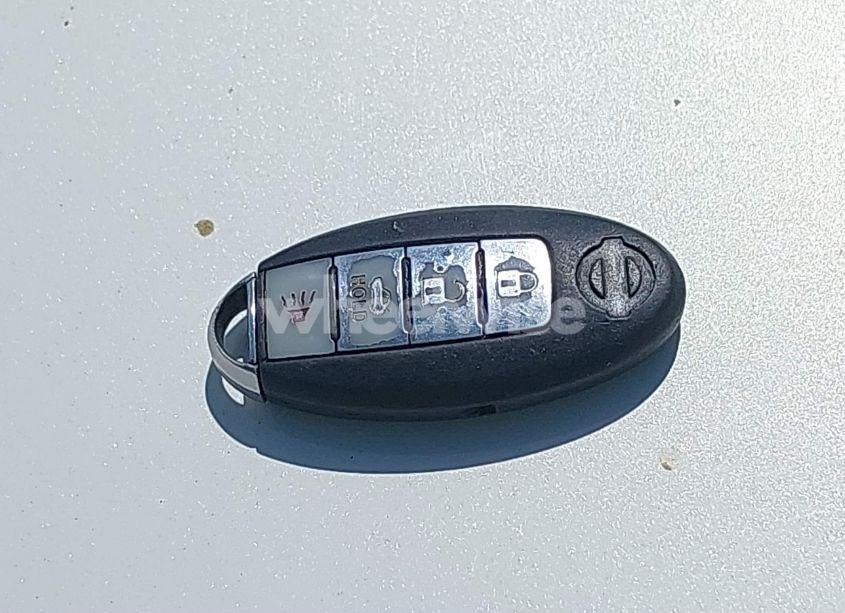 Photo 11 of 2010 Infiniti G37 N/A (VIN JN1CV6EK4AM101406)