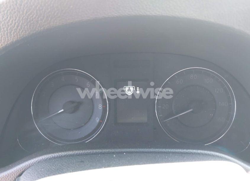 Photo 15 of 2010 Infiniti G37 N/A (VIN JN1CV6EK4AM101406)