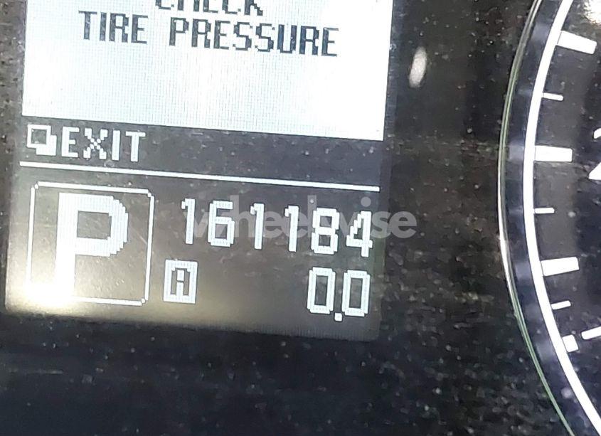 Photo 15 of 2011 Infiniti G37 IPL (VIN JN1CV6EK4BM214211)