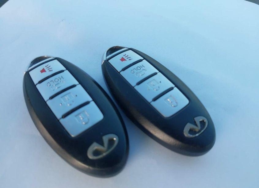 Photo 11 of 2011 Infiniti G37 JOURNEY (VIN JN1CV6EK8BM214826)