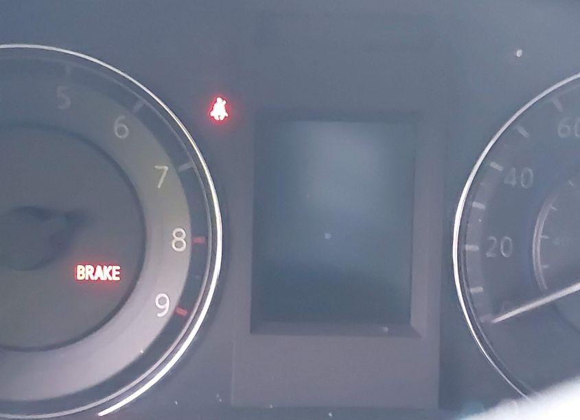 Photo 15 of 2011 Infiniti G37 JOURNEY (VIN JN1CV6EK8BM214826)