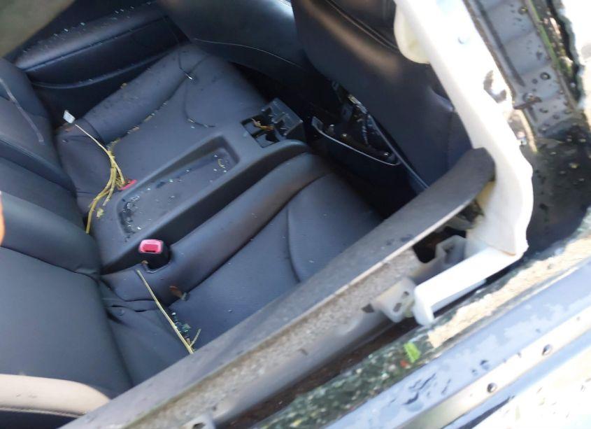 Photo 8 of 2013 Infiniti G37 JOURNEY (VIN JN1CV6EK9DM923560)