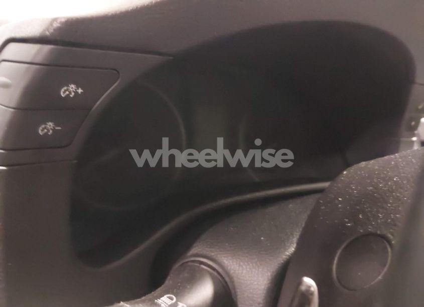 Photo 15 of 2013 Infiniti G37x (VIN JN1CV6EL0DM950476)