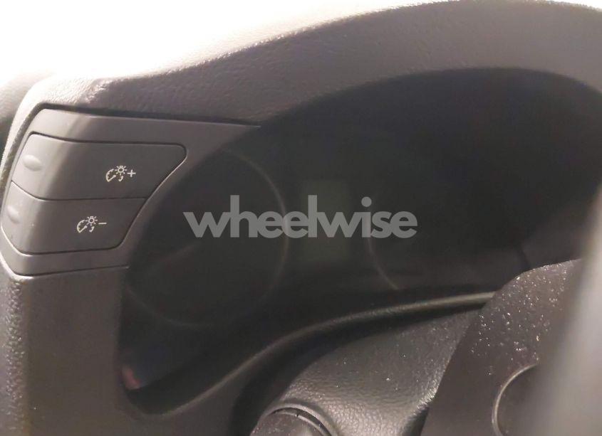 Photo 7 of 2013 Infiniti G37x (VIN JN1CV6EL0DM950476)