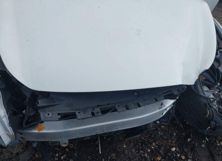 Photo 10 of 2013 Infiniti G37x (VIN JN1CV6EL0DM981730)