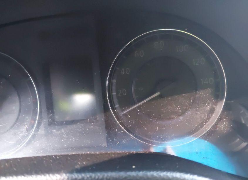 Photo 15 of 2013 Infiniti G37x (VIN JN1CV6EL0DM981730)