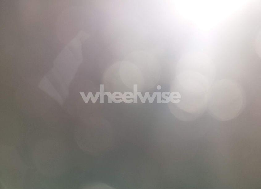 Photo 8 of 2012 Infiniti G37x (VIN JN1CV6EL1CM472096)