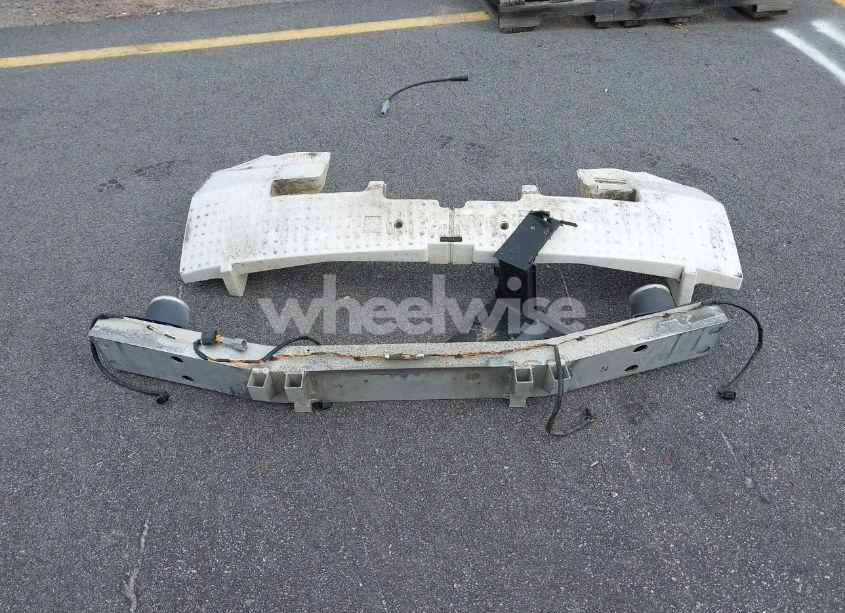 Photo 12 of 2011 Infiniti G37x (VIN JN1CV6EL2BM263531)