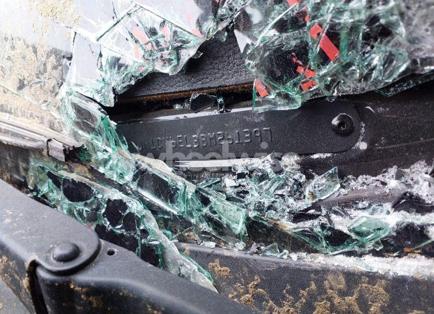 Photo 9 of 2011 Infiniti G37x (VIN JN1CV6EL3BM261397)