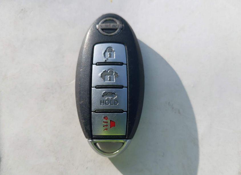 Photo 11 of 2010 Infiniti G37x (VIN JN1CV6EL4AM153529)