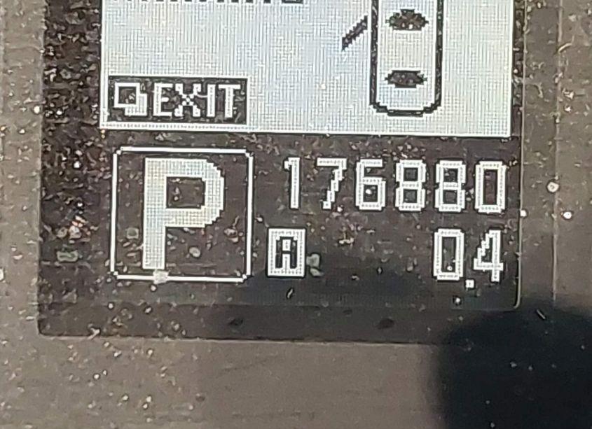 Photo 15 of 2010 Infiniti G37x (VIN JN1CV6EL4AM153529)