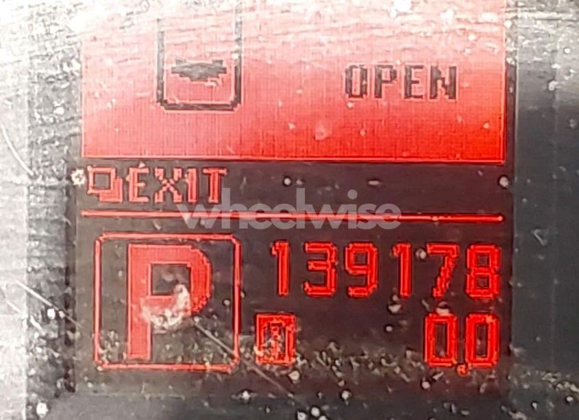 Photo 15 of 2010 Infiniti G37x (VIN JN1CV6EL5AM151255)