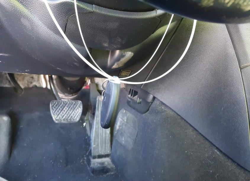 Photo 11 of 2012 Infiniti G37x (VIN JN1CV6EL5CM470125)