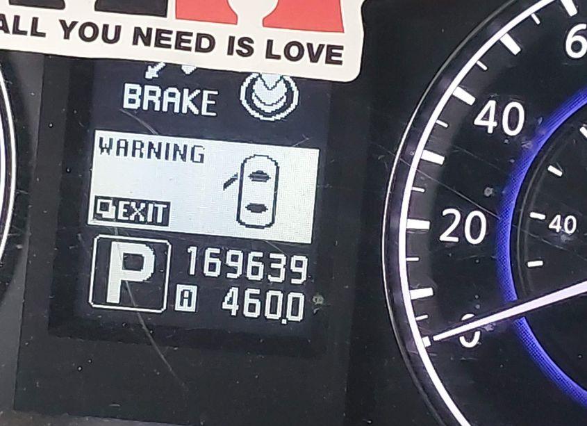 Photo 15 of 2013 Infiniti G37x (VIN JN1CV6EL5DM982534)