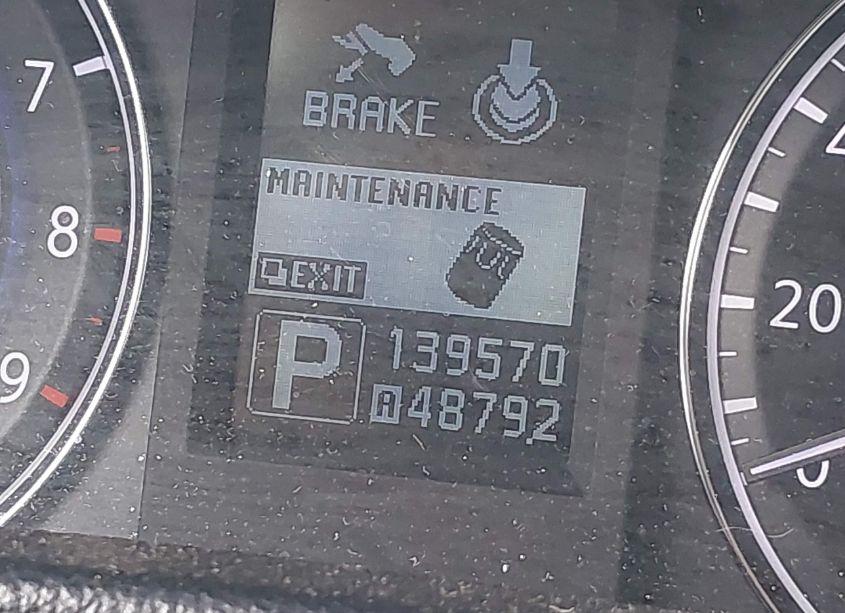 Photo 15 of 2013 Infiniti G37x (VIN JN1CV6EL6DM982252)