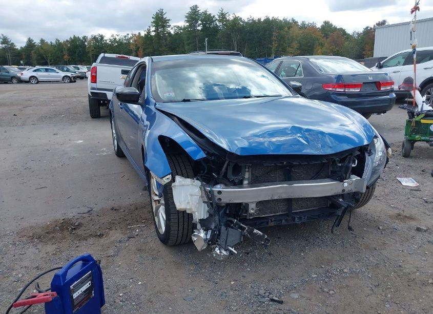 Photo 6 of 2013 Infiniti G37x (VIN JN1CV6EL6DM982252)