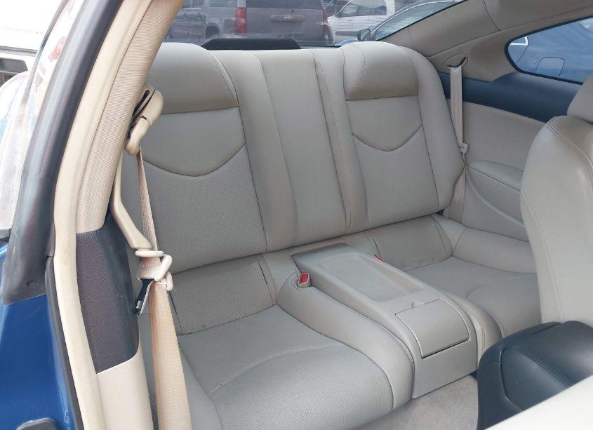 Photo 8 of 2013 Infiniti G37x (VIN JN1CV6EL6DM982252)