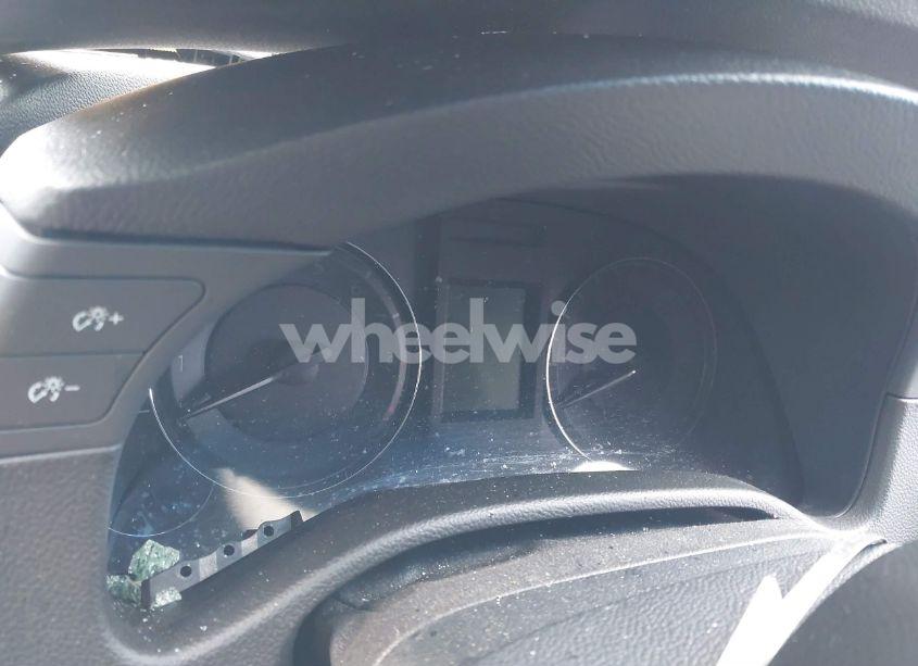 Photo 15 of 2013 Infiniti G37x (VIN JN1CV6EL7DM950233)