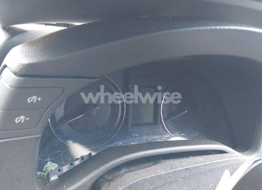 Photo 7 of 2013 Infiniti G37x (VIN JN1CV6EL7DM950233)