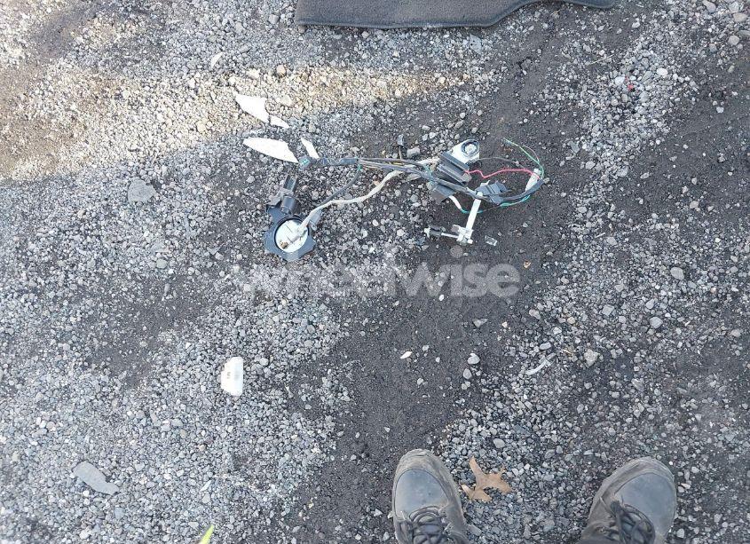 Photo 12 of 2013 Infiniti G37x (VIN JN1CV6EL7DM982860)