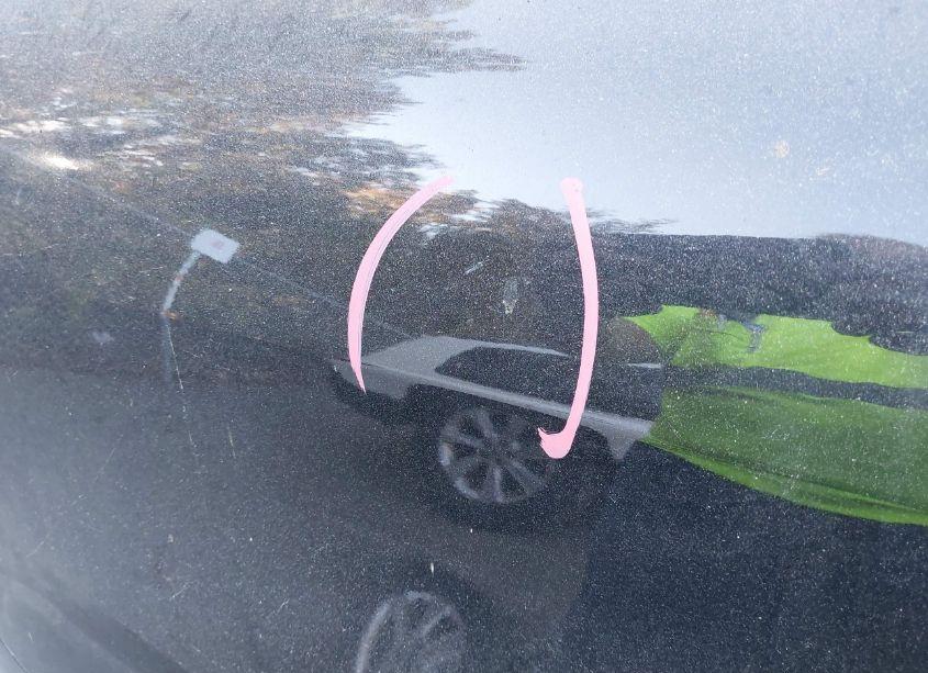 Photo 12 of 2012 Infiniti G37x (VIN JN1CV6EL8CM470474)