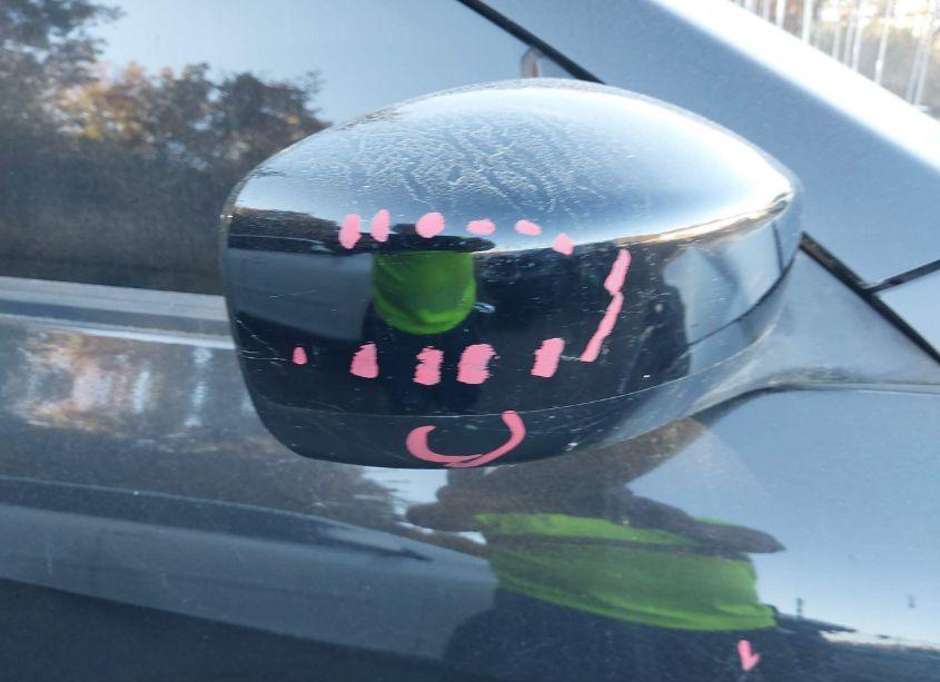 Photo 18 of 2012 Infiniti G37x (VIN JN1CV6EL8CM470474)