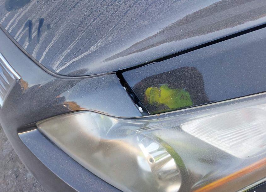 Photo 20 of 2012 Infiniti G37x (VIN JN1CV6EL8CM470474)