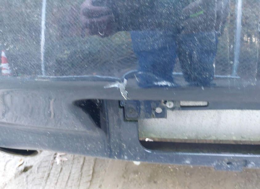 Photo 21 of 2012 Infiniti G37x (VIN JN1CV6EL8CM470474)