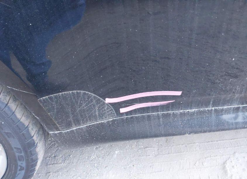 Photo 22 of 2012 Infiniti G37x (VIN JN1CV6EL8CM470474)