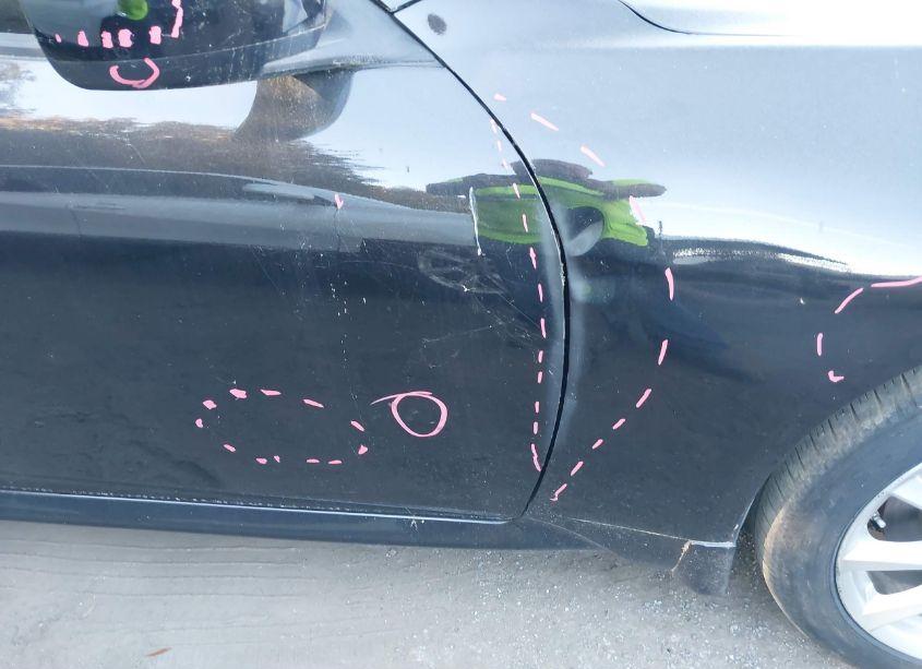 Photo 6 of 2012 Infiniti G37x (VIN JN1CV6EL8CM470474)