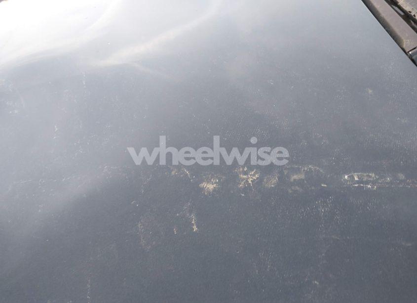 Photo 10 of 2012 Infiniti G37x (VIN JN1CV6EL9CM471925)