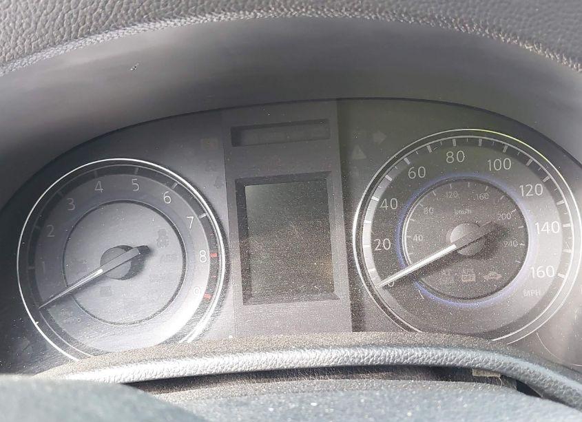 Photo 14 of 2012 Infiniti G37 (VIN JN1CV6FE0CM202146)