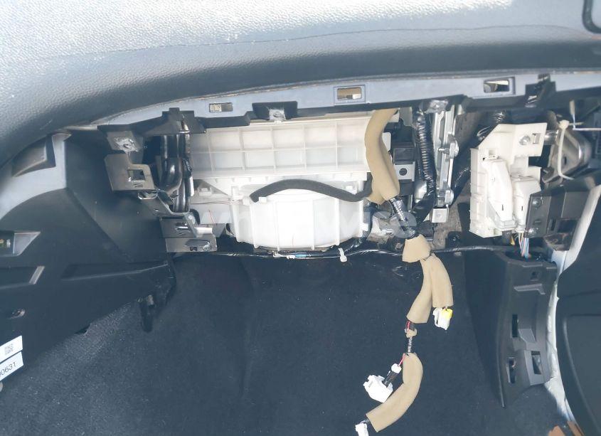 Photo 19 of 2010 Infiniti G37 N/A (VIN JN1CV6FE1AM352778)