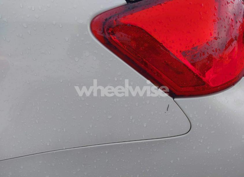 Photo 21 of 2012 Infiniti G37 (VIN JN1CV6FE3CM201055)