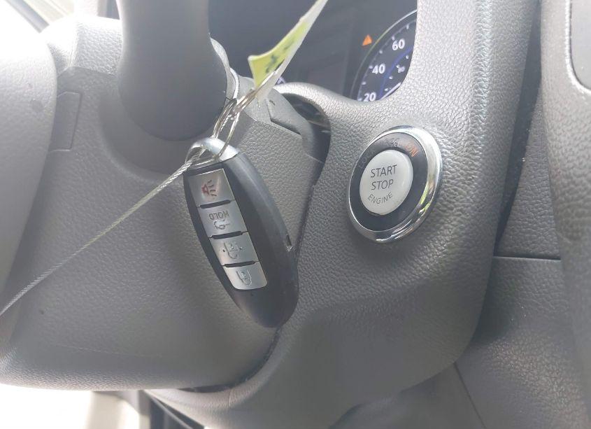 Photo 11 of 2011 Infiniti G37 (VIN JN1CV6FE5BM954309)