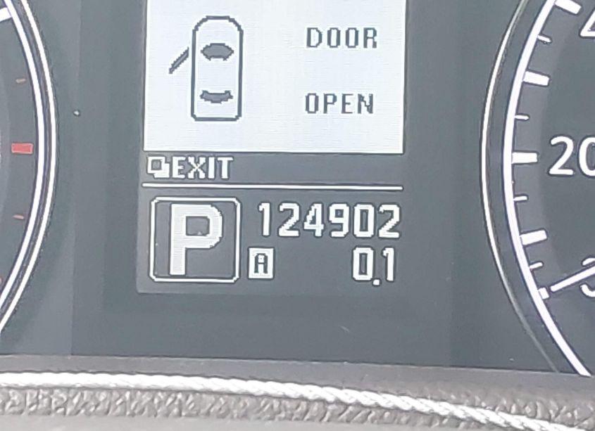 Photo 15 of 2011 Infiniti G37 (VIN JN1CV6FE5BM954309)