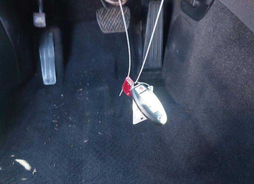 Photo 11 of 2010 Infiniti G37 N/A (VIN JN1CV6FE6AM351402)