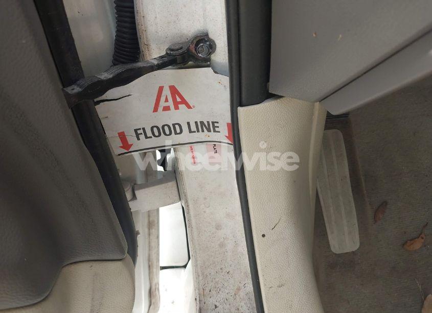 Photo 11 of 2010 Infiniti G37 N/A (VIN JN1CV6FE8AM355208)