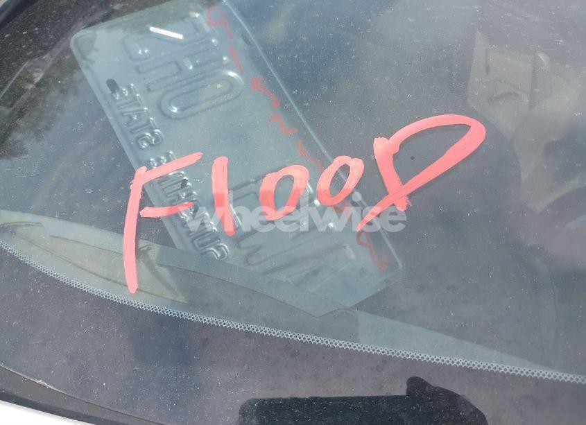 Photo 6 of 2010 Infiniti G37 N/A (VIN JN1CV6FE8AM355208)