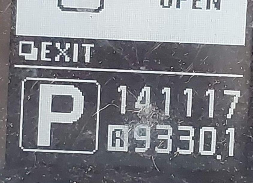 Photo 16 of 2011 Infiniti G37 (VIN JN1CV6FE8BM953493)