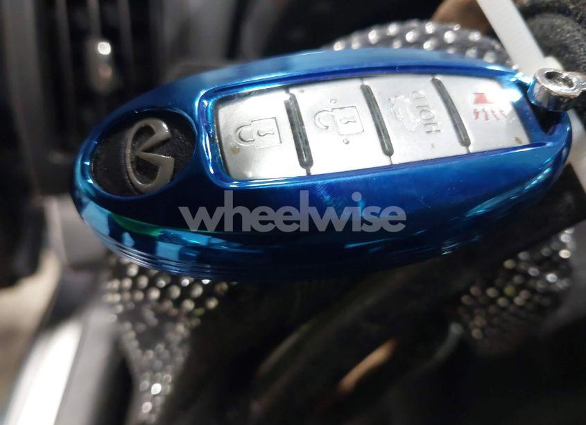 Photo 11 of 2012 Infiniti G37 (VIN JN1CV6FE8CM200340)