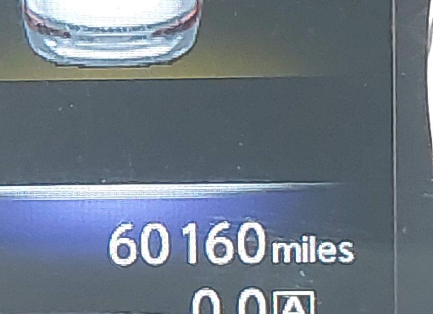 Photo 15 of 2017 Infiniti Q50 2.0T PREMIUM (VIN JN1CV7AP0HM640137)