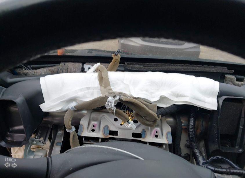 Photo 7 of 2018 Infiniti Q50 2.0T LUXE (VIN JN1CV7AP0JM240567)