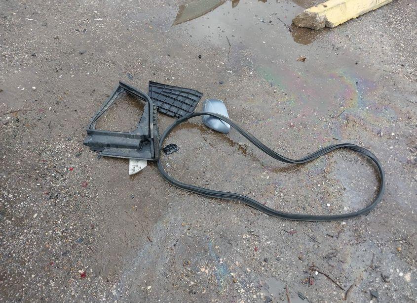 Photo 12 of 2016 Infiniti Q50 2.0T PREMIUM (VIN JN1CV7AP9GM200383)