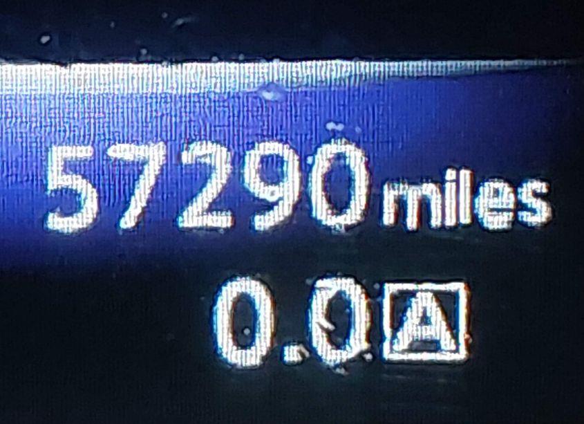 Photo 7 of 2017 Infiniti Q50 2.0T SPORT (VIN JN1CV7AR8HM680533)