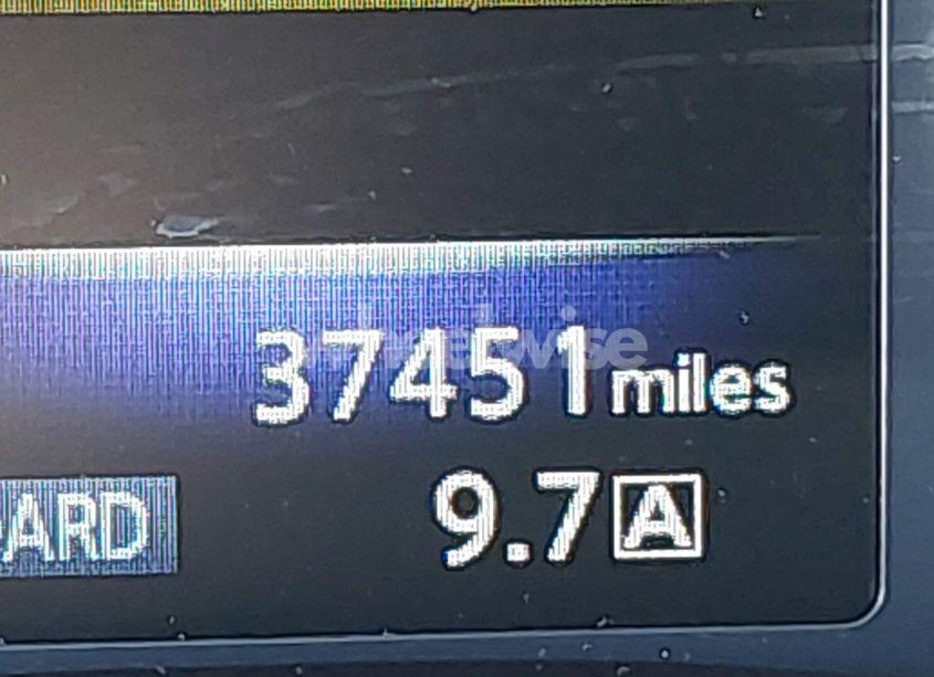 Photo 16 of 2017 Infiniti Q50 2.0T BASE (VIN JN1CV7AR8HM681147)