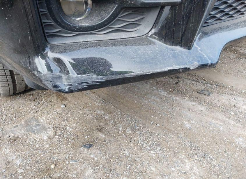 Photo 17 of 2017 Infiniti Q50 2.0T SPORT (VIN JN1CV7AR9HM681125)