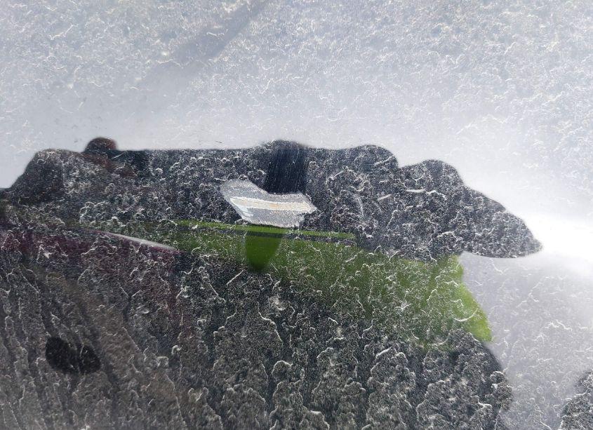 Photo 18 of 2017 Infiniti Q50 2.0T SPORT (VIN JN1CV7AR9HM681125)