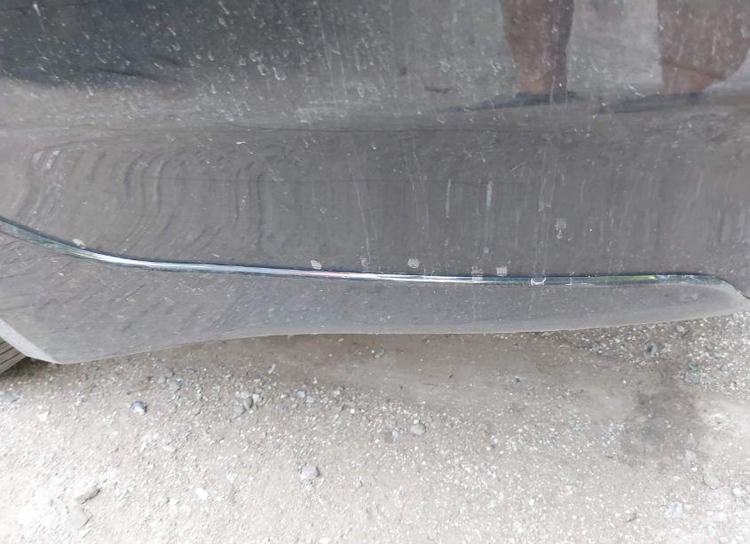 Photo 19 of 2017 Infiniti Q50 2.0T SPORT (VIN JN1CV7AR9HM681125)