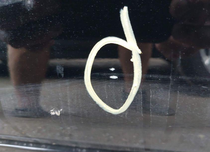 Photo 20 of 2017 Infiniti Q50 2.0T SPORT (VIN JN1CV7AR9HM681125)